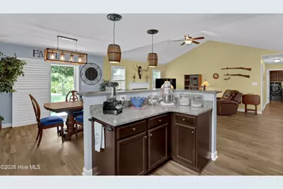 116 Bellchase Drive, Jacksonville, NC 28540 - Photo 14