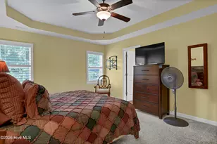 116 Bellchase Dr, Jacksonville, NC 28540 - Photo 16