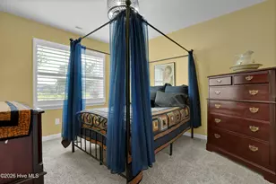 116 Bellchase Dr, Jacksonville, NC 28540 - Photo 24