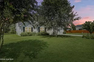 116 Bellchase Dr, Jacksonville, NC 28540 - Photo 6