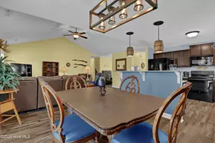 116 Bellchase Dr, Jacksonville, NC 28540 - Photo 10