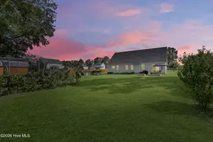 116 Bellchase Dr, Jacksonville, NC 28540 - Photo 34