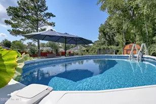 116 Bellchase Dr, Jacksonville, NC 28540 - Photo 28