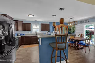116 Bellchase Dr, Jacksonville, NC 28540 - Photo 12