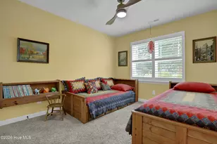 116 Bellchase Dr, Jacksonville, NC 28540 - Photo 22