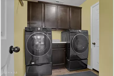 116 Bellchase Drive, Jacksonville, NC 28540 - Photo 20