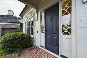 3724 Rolston Dr, Raleigh, NC 27609 - Photo 6