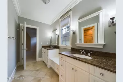 3724 Rolston Drive, Raleigh, NC 27609 - Photo 62