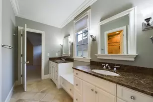 3724 Rolston Dr, Raleigh, NC 27609 - Photo 62