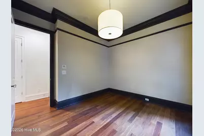 3724 Rolston Drive, Raleigh, NC 27609 - Photo 36