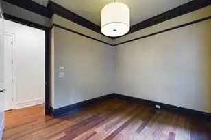 3724 Rolston Dr, Raleigh, NC 27609 - Photo 36