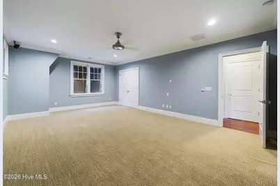3724 Rolston Drive, Raleigh, NC 27609 - Photo 72