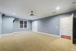3724 Rolston Dr, Raleigh, NC 27609 - Photo 72