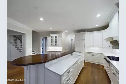 3724 Rolston Drive, Raleigh, NC 27609 - Photo 30