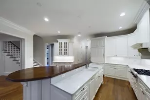 3724 Rolston Dr, Raleigh, NC 27609 - Photo 30