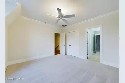 3724 Rolston Drive, Raleigh, NC 27609 - Photo 60