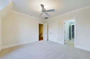 3724 Rolston Dr, Raleigh, NC 27609 - Photo 60