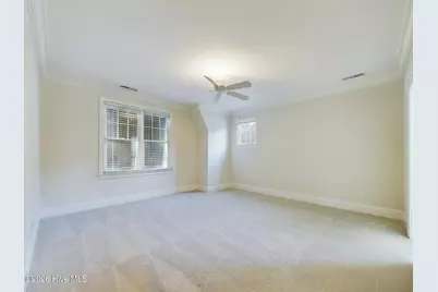 3724 Rolston Drive, Raleigh, NC 27609 - Photo 68