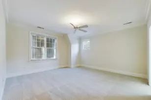 3724 Rolston Dr, Raleigh, NC 27609 - Photo 68