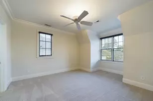 3724 Rolston Dr, Raleigh, NC 27609 - Photo 58