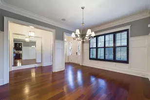 3724 Rolston Dr, Raleigh, NC 27609 - Photo 16