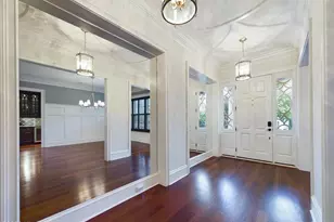3724 Rolston Dr, Raleigh, NC 27609 - Photo 14