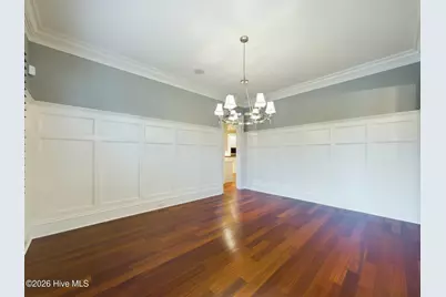 3724 Rolston Drive, Raleigh, NC 27609 - Photo 18