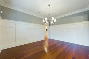 3724 Rolston Dr, Raleigh, NC 27609 - Photo 18