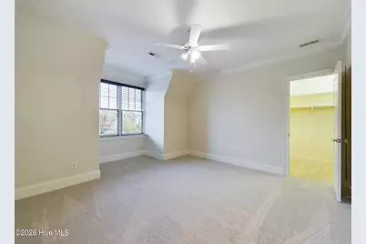 3724 Rolston Drive, Raleigh, NC 27609 - Photo 52