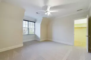 3724 Rolston Dr, Raleigh, NC 27609 - Photo 52