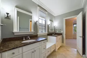 3724 Rolston Dr, Raleigh, NC 27609 - Photo 64