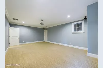 3724 Rolston Drive, Raleigh, NC 27609 - Photo 70