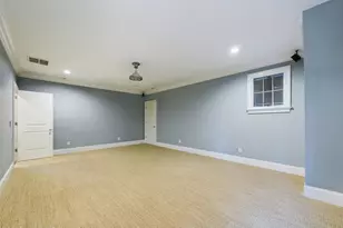3724 Rolston Dr, Raleigh, NC 27609 - Photo 70