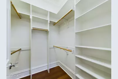 3724 Rolston Drive, Raleigh, NC 27609 - Photo 50