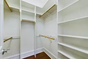 3724 Rolston Dr, Raleigh, NC 27609 - Photo 50