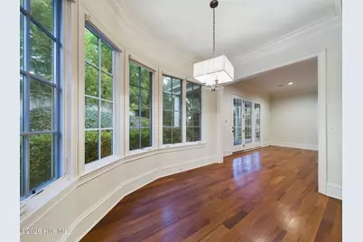 3724 Rolston Drive, Raleigh, NC 27609 - Photo 28