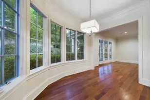 3724 Rolston Dr, Raleigh, NC 27609 - Photo 28