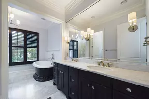 3724 Rolston Dr, Raleigh, NC 27609 - Photo 46