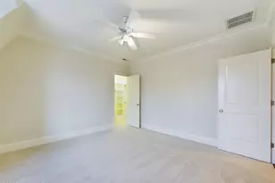 3724 Rolston Dr, Raleigh, NC 27609 - Photo 56