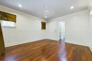 3724 Rolston Dr, Raleigh, NC 27609 - Photo 44