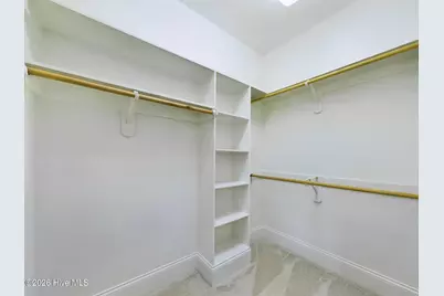 3724 Rolston Drive, Raleigh, NC 27609 - Photo 54