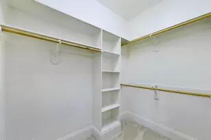 3724 Rolston Dr, Raleigh, NC 27609 - Photo 54
