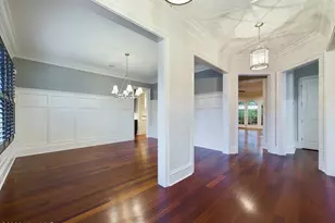 3724 Rolston Dr, Raleigh, NC 27609 - Photo 12