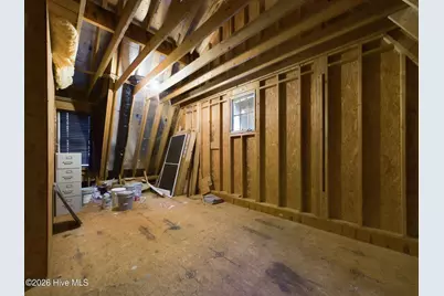 3724 Rolston Drive, Raleigh, NC 27609 - Photo 76