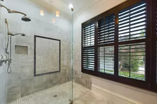 3724 Rolston Dr, Raleigh, NC 27609 - Photo 48