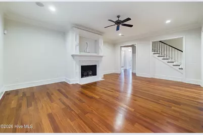 3724 Rolston Drive, Raleigh, NC 27609 - Photo 24