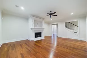 3724 Rolston Dr, Raleigh, NC 27609 - Photo 24