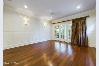 3724 Rolston Drive, Raleigh, NC 27609 - Photo 42