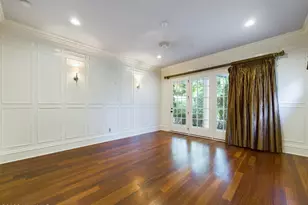3724 Rolston Dr, Raleigh, NC 27609 - Photo 42