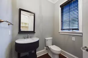 3724 Rolston Dr, Raleigh, NC 27609 - Photo 40